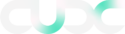 Logo CUX UX_UI designer strasbourg Cyriac
