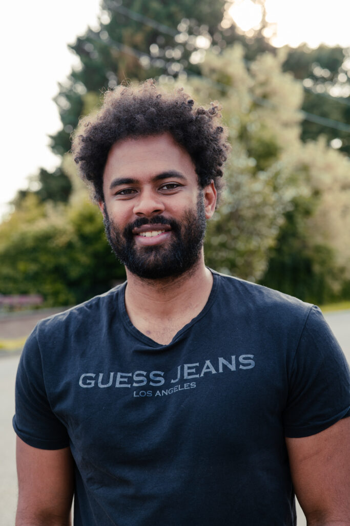 CUX UX_UI designer strasbourg Cyriac kouatouka